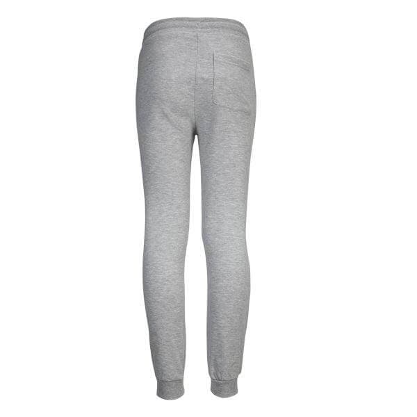 ASH JOGGERS