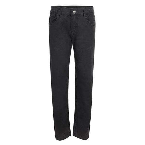 GRAPHITE 5 POCKETS TROUSER