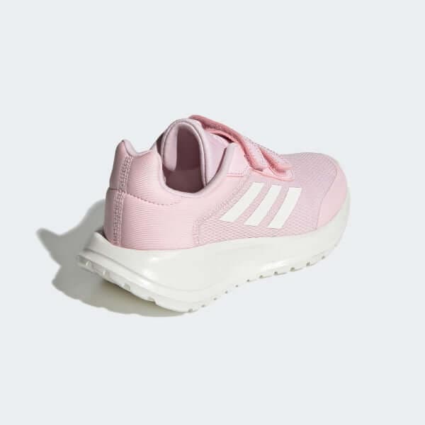 TENSAUR RUN SHOES - PINK