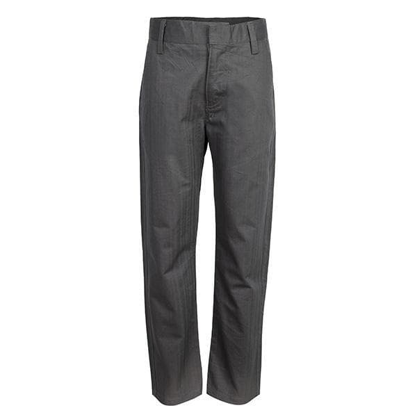 ASH CHINO TROUSER Image