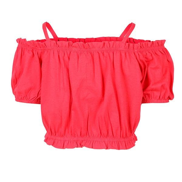 PINK FLORAL SHORT SET