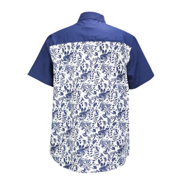 ÌHÈ MÉ SHIRT