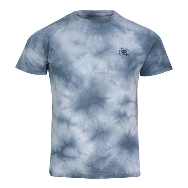 TIE AND DIE S/S T SHIRT Image