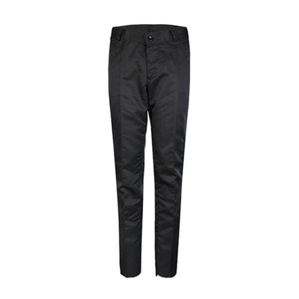 BLACK/GREY DAMASK 3PC SUIT WITH BOW-TIE
