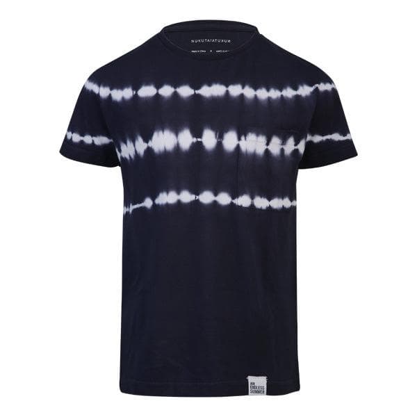 TIE & DIE S/S T SHIRT