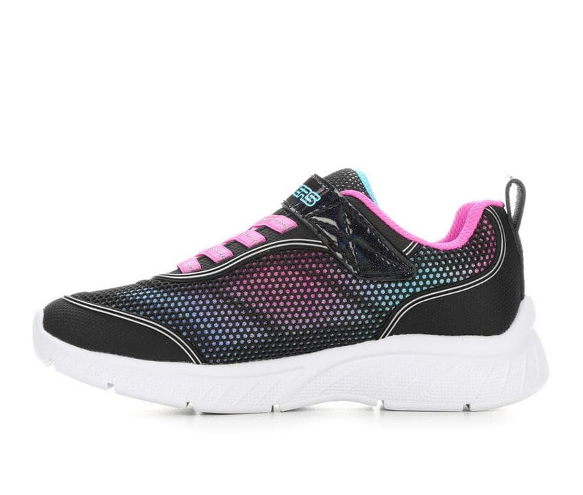 MICROSPEC PLUS - ELEMENT READY - NAVY MULTI