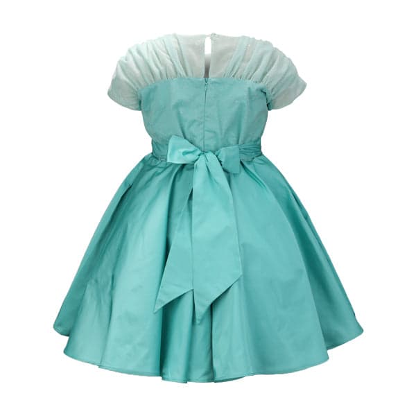 FIGA DRESS