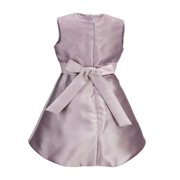 EBERE DRESS