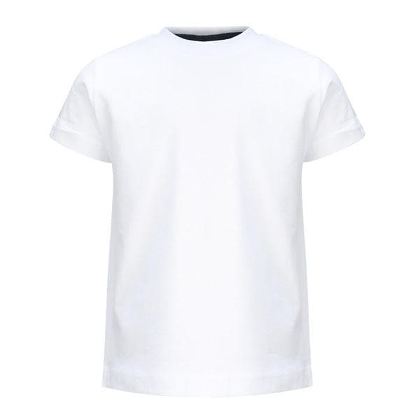 UNISEX S/SLEEVE TSHIRT