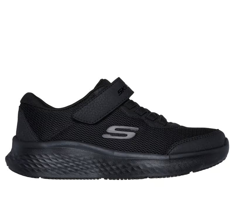 SKECH-LITE PRO - BLACK BBK