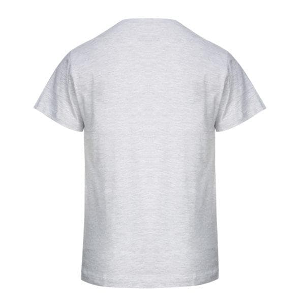 WHITE TSHIRT