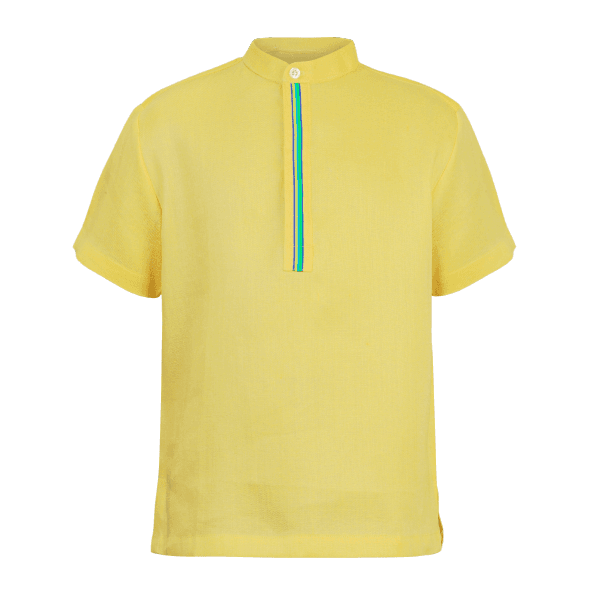 ODHILI SHIRT