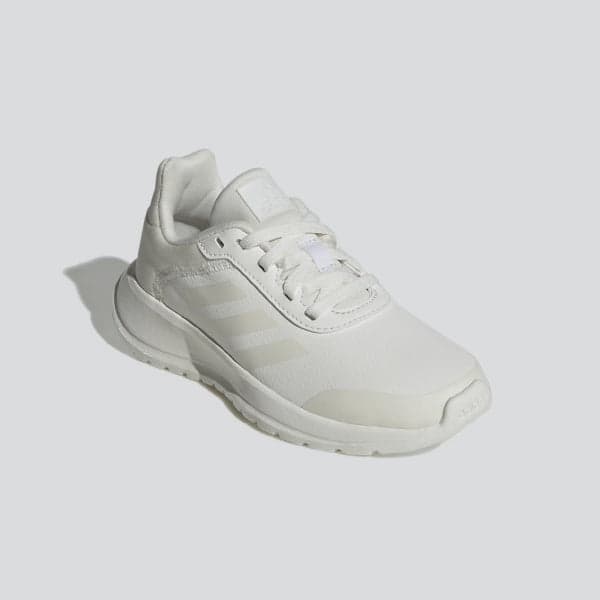 ADIDAS TENSAUR RUN SNEAKERS