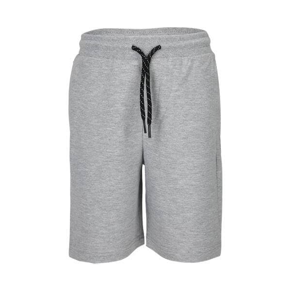 ASH BASIC SHORTS