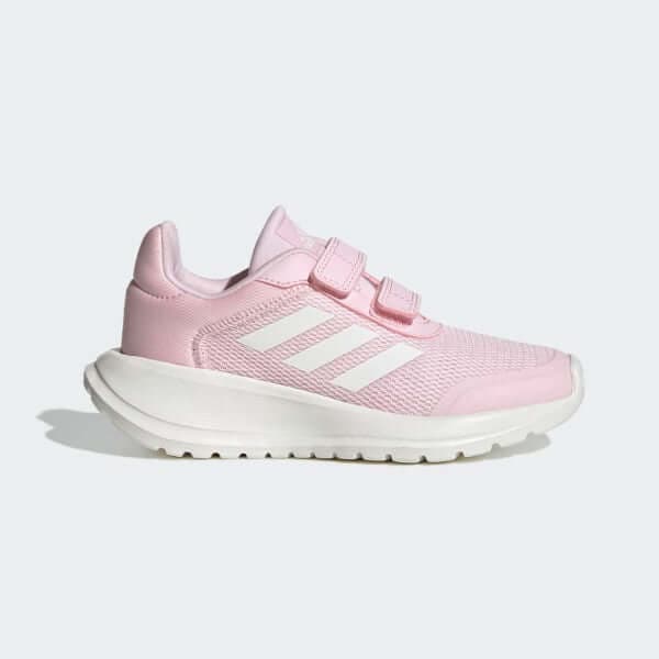 TENSAUR RUN SHOES - PINK