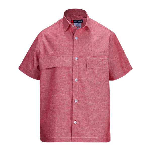 IRE SHIRT