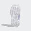 TENSAUR RUN 2.0 CF K SHOES - Semi Lucid Blue / Blue