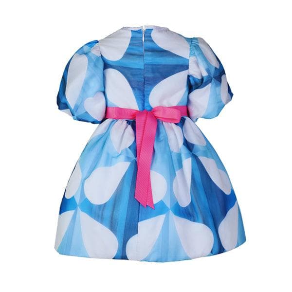 KPUR DRESS