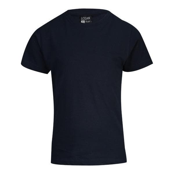 TIMOTIWA NAVY NAIJAROCKER