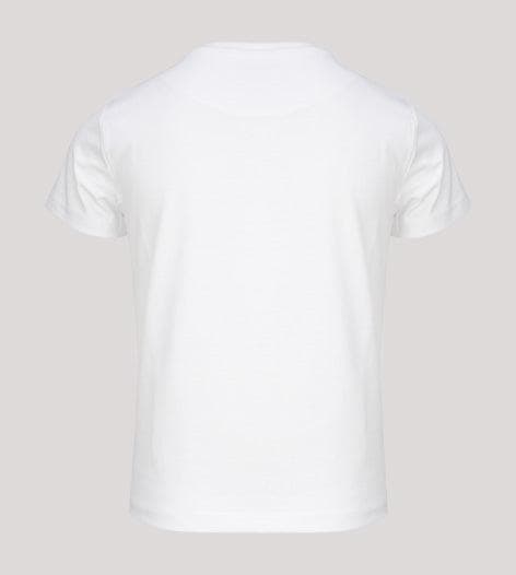 MULITICOLOUR S/S T-SHIRT SET