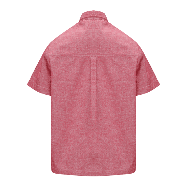 IRE SHIRT