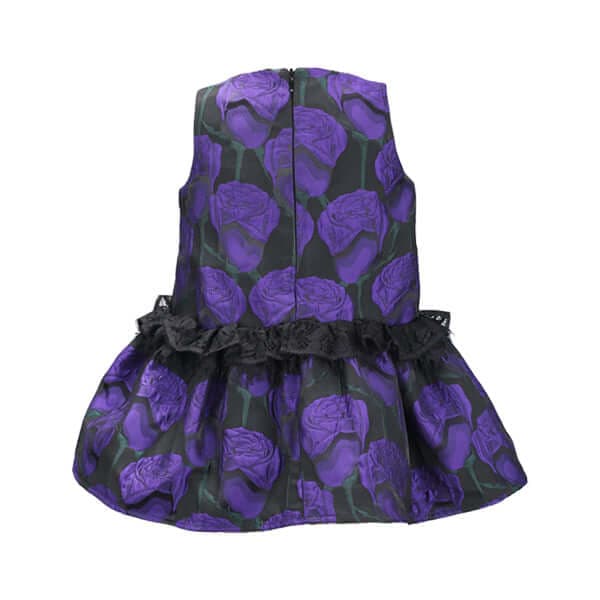 EGBEDAWEN DRESS