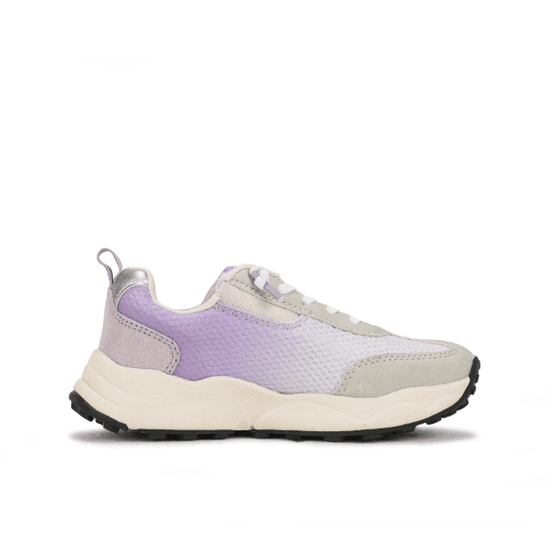 MULTICOLOR  SNEAKERS