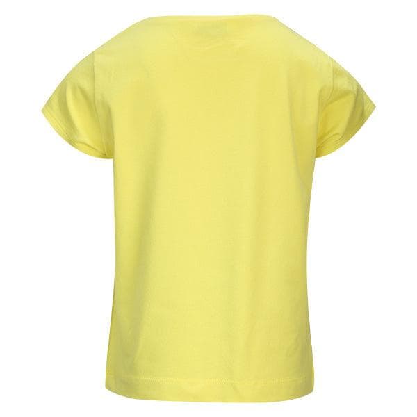 LEMON GRAPHIC T SHIRT