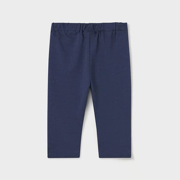 NAVY BLUE TROUSER