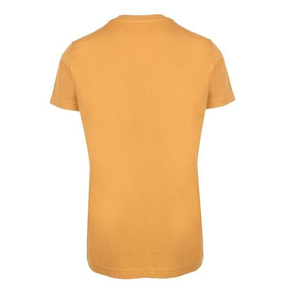 AMBER S/S CITY T-SHIRT