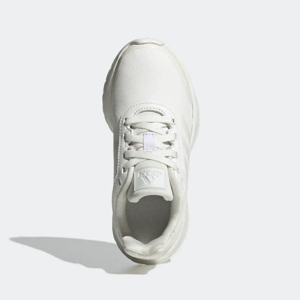 ADIDAS TENSAUR RUN SNEAKERS