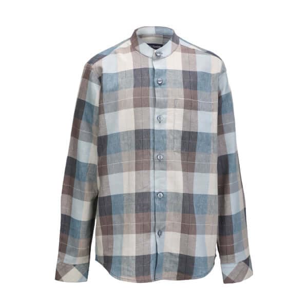OGHERE SHIRT