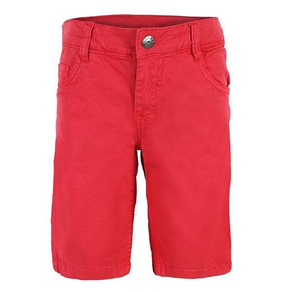 CORAL SHORT