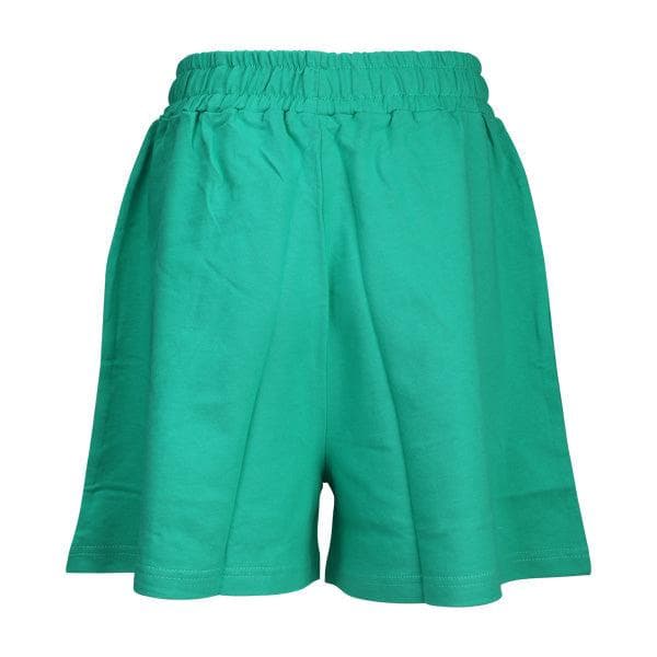 GREEN SHORT