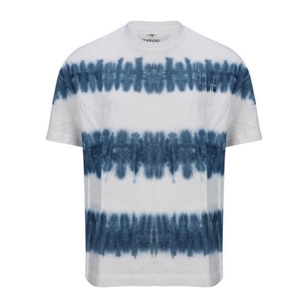 MULTICOLOUR TSHIRT