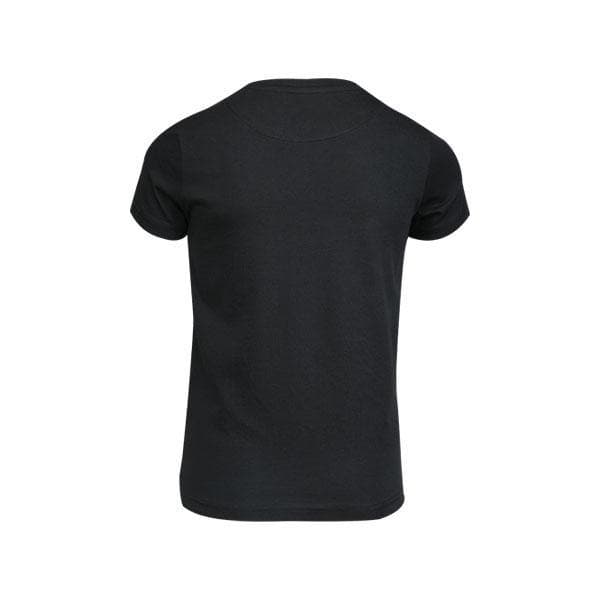 GREY SHORT SLEEVE GRAPHIC T-SHIRT