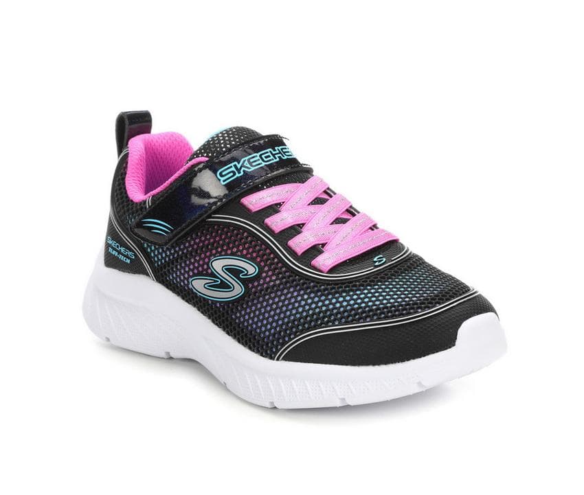 MICROSPEC PLUS - ELEMENT READY - NAVY MULTI