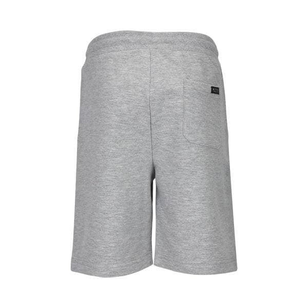 ASH BASIC SHORTS