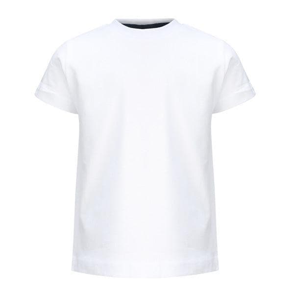 UNISEX S/SLEEVE  TSHIRT
