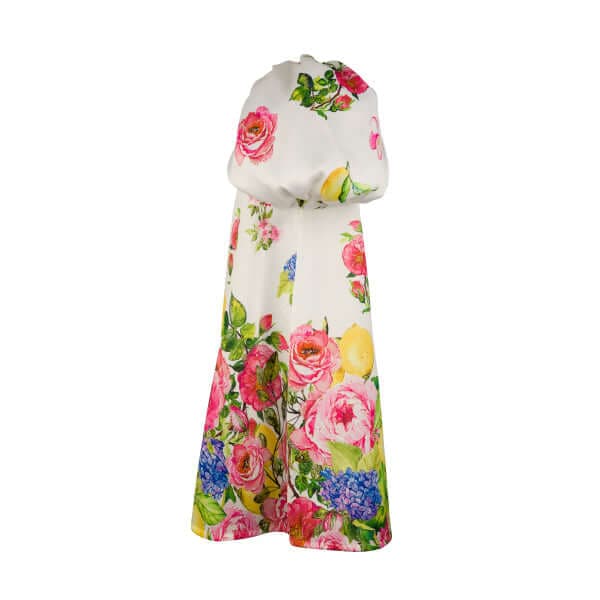 Ọṅụ DRESS