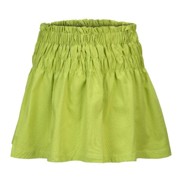 3PC SKIRT SET