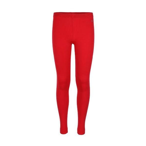 TOP/LEGGINGS BUNDLE