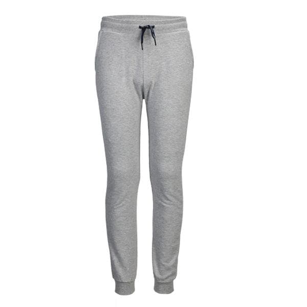 ASH JOGGERS