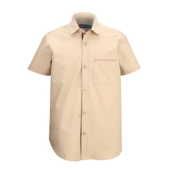 ADUKWU SHIRT Image