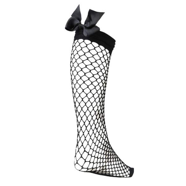 BLACK NET SOCKS