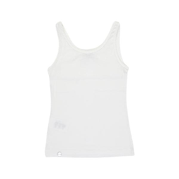 2 IN 1 MULTICOLOUR BASIC TANK TOP SET
