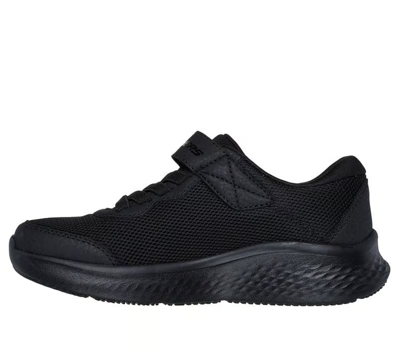 SKECH-LITE PRO - BLACK BBK