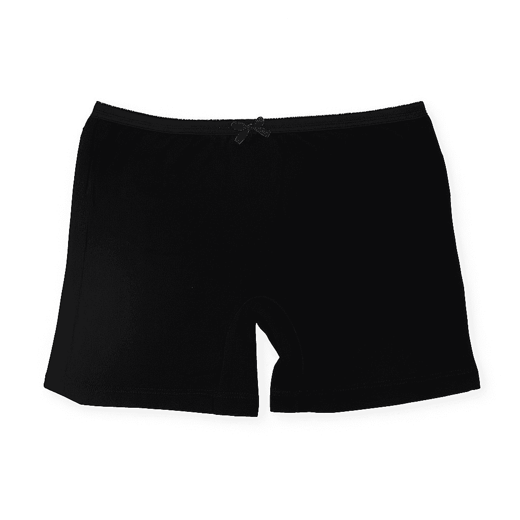 BLACK TIGHT Image