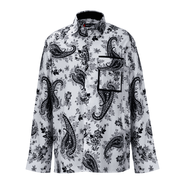 KALU SHIRT