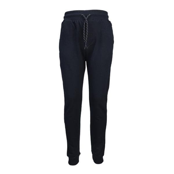 NAVY BLUE JOGGERS